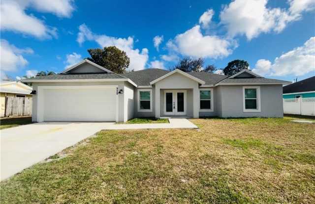 928 SW John Maccormack Terrace photos photos