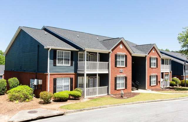 7195 Hannover Pkwy N Unit A21 photos photos
