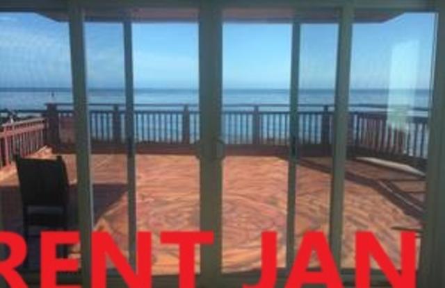 6703 Del Playa Drive photos photos