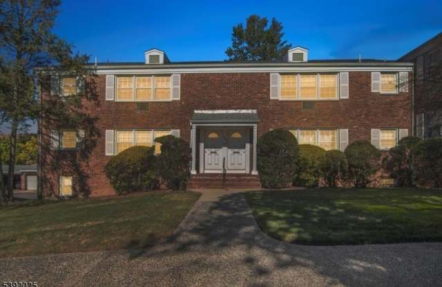 159 Ridge Road photos photos