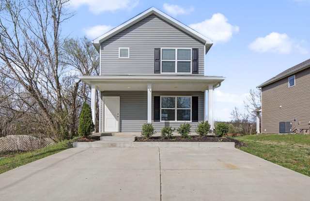 FOR LEASE - Townhome in Watertown! photos photos