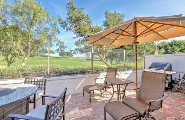 66 Paseo Verde - 66 Paseo Verde, San Clemente, CA 92673