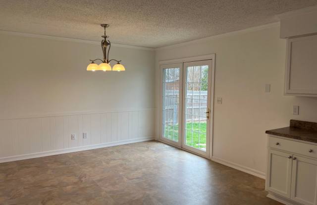 WELCOME HOME!! Gallery 4