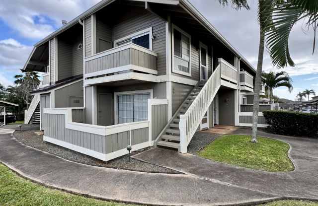 94-1331 Kulewa Loop #20V photos photos