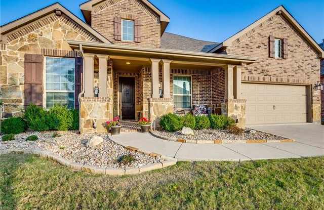 1670 Havenbrook Gallery 2