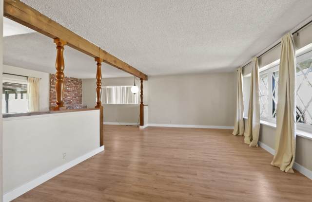 Single Family Home in Prime Whittier Location (Lease Pending) Gallery 3