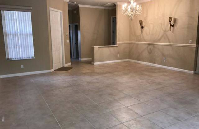 844 SW Munjack Circle Gallery 3