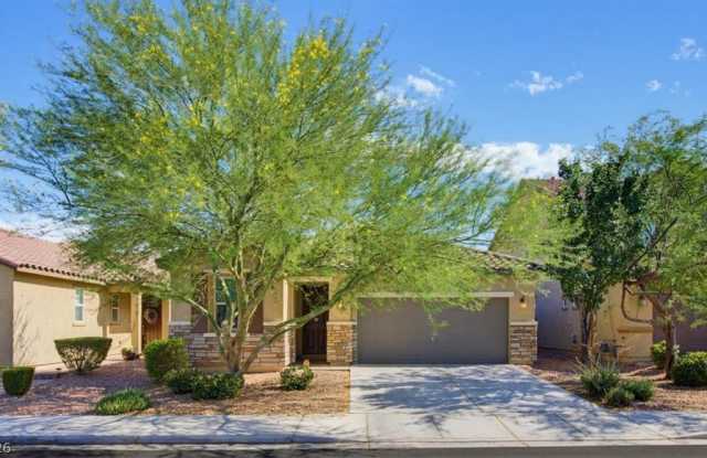 917 Spiracle Avenue Gallery 2
