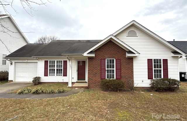 3631 Joel Turner Drive photos photos 3631 Joel Turner Drive photos photos