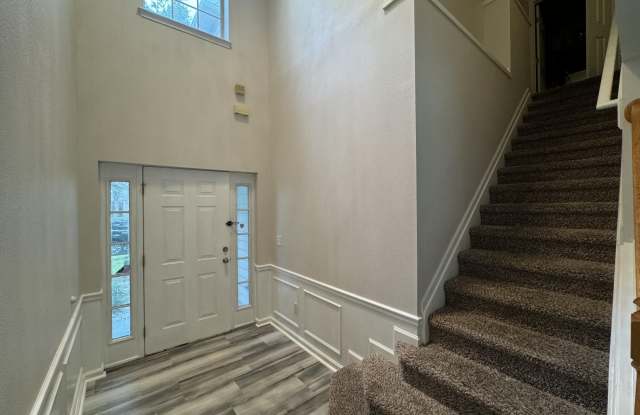 11189 CASTLEMAIN Circle Gallery 3