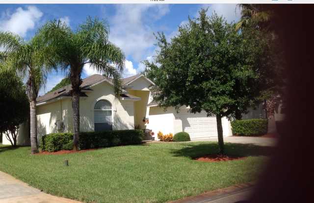 33 Timucuan Drive - 33 Timucuan Drive, Ormond Beach, FL 32174