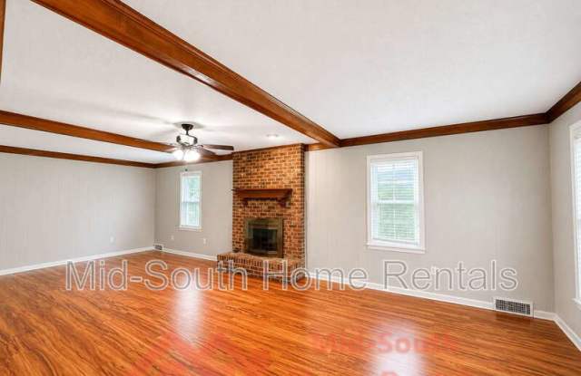6934 Wynterhall Drive Gallery 3