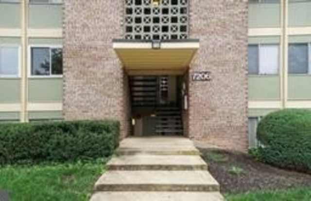 7206 DONNELL PLACE photos photos