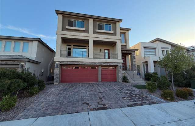 6659 Tangled Vines Avenue photos photos 6659 Tangled Vines Avenue photos photos