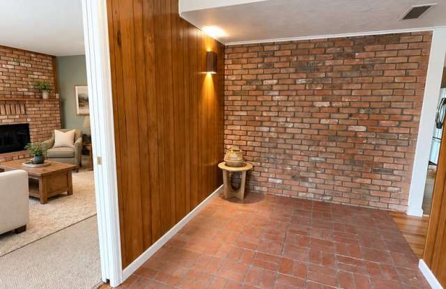 Great House In Fort Collins Gallery 3