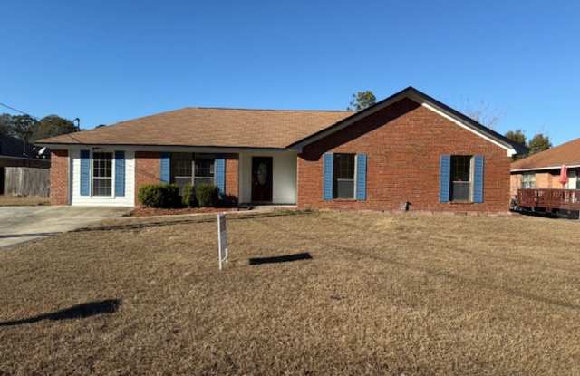 FOR RENT photos photos