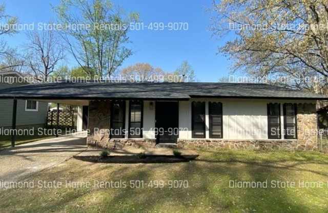 633 Paul Place photos photos