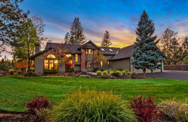 Beautiful Remodeled Home on Acreage! photos photos
