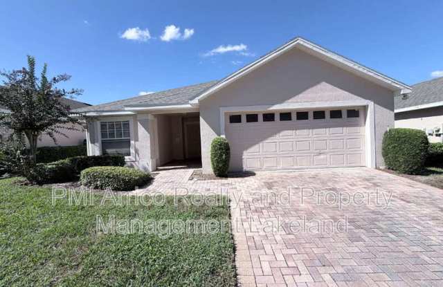 3865 Osprey Pointe Circle Gallery 1