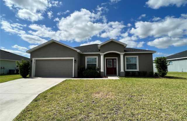 2597 HIGHLANDS CREEK WAY photos photos 2597 HIGHLANDS CREEK WAY photos photos