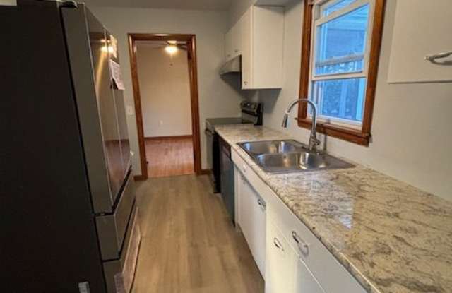 10 Highland Circle photos photos
