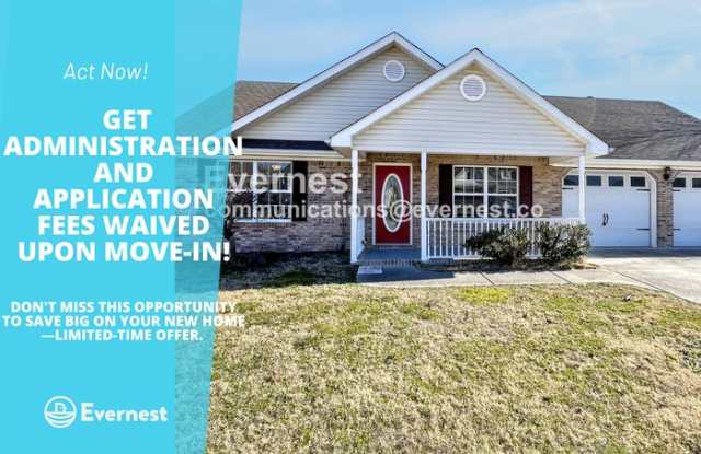 183 Bunker Drive photos photos