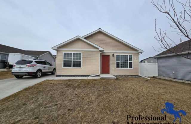 2314 Acacia Circle photos photos