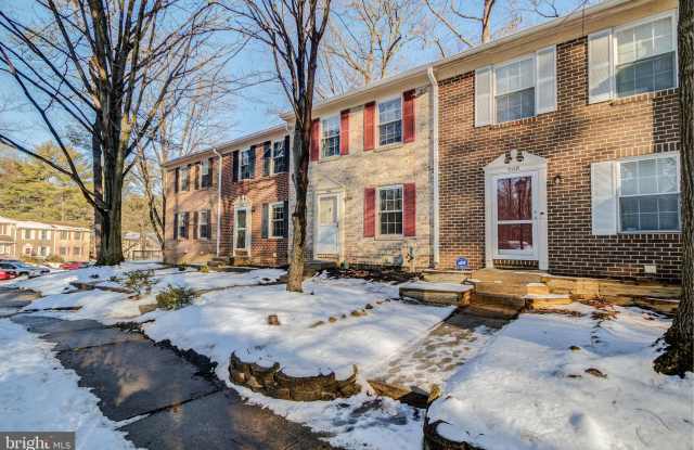 9146 LAMBSKIN LANE Gallery 3