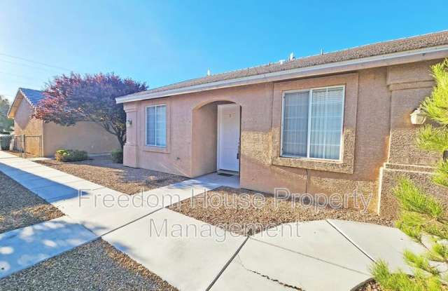 1120 Red Butte Street Gallery 1