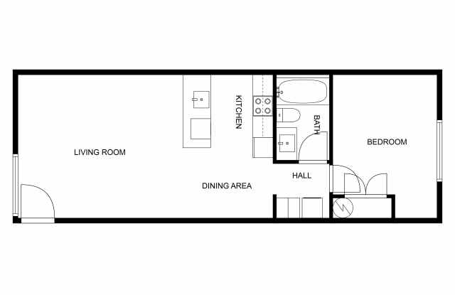 19010 E Alki Ave photos photos