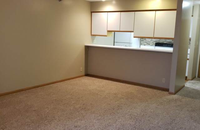 Deer Park Apartments photos photos