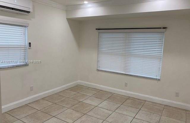 9420 SW 55th St - 9420 Southwest 55th Street, Olympia Heights, FL 33165