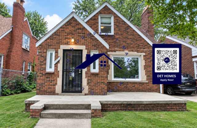 15090 Whitcomb Gallery 2