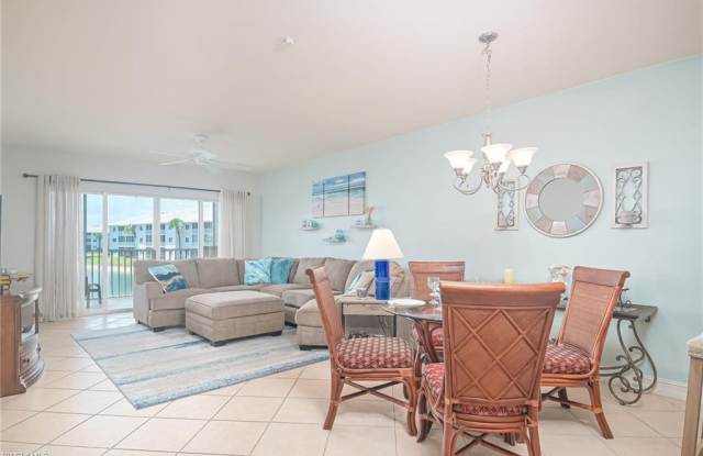 7812 Regal Heron - 7812 Regal Heron Circle, Collier County, FL 34104