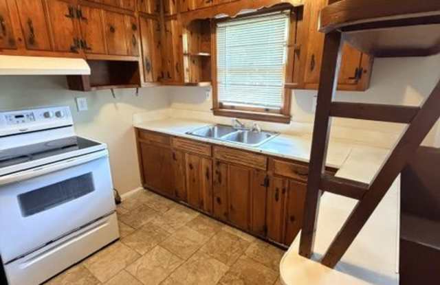 2794 Glenvalley Drive Gallery 2