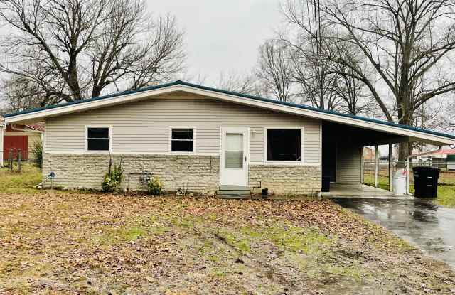 204 Tulsa Avenue photos photos