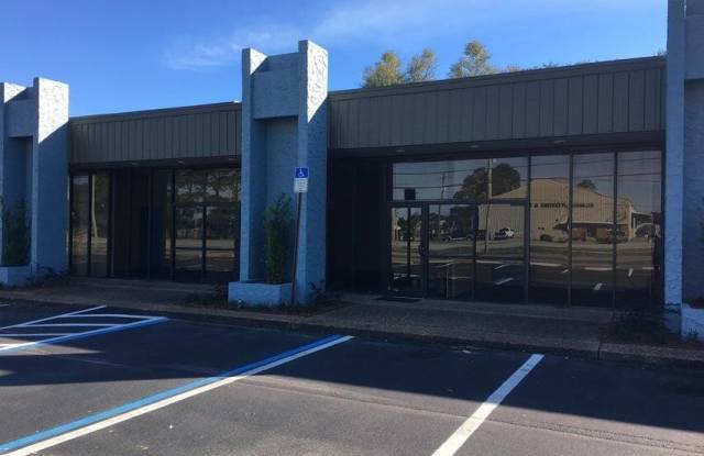 24 NW Hollywood Boulevard unit: 4 photos photos 24 NW Hollywood Boulevard unit: 4 photos photos