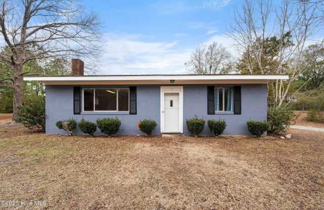 35 Junction Way NE photos photos