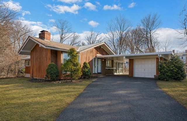 34 Karlton Cir photos photos