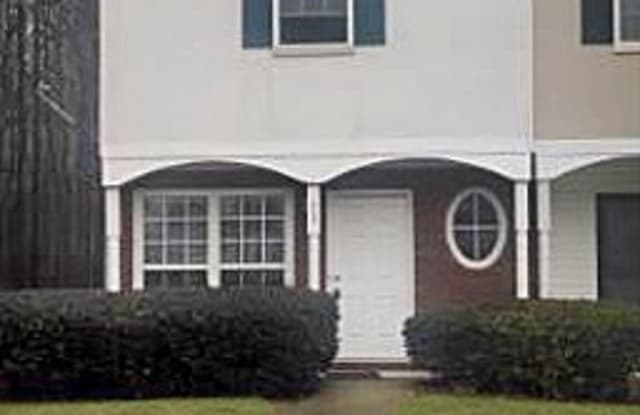 6129 Camden Forrest Cv - 6129 Camden Forrest Cove, Clayton County, GA 30296
