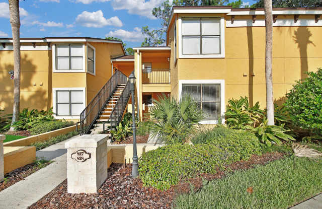 828 SHORELINE CIR Gallery 4