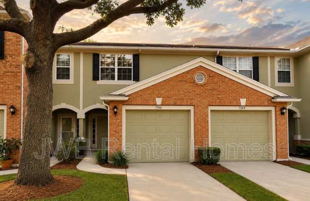 7566 Red Crane Ln photos photos