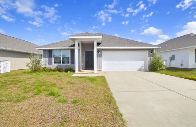 23964 UNBRIDLED LOOP photos photos