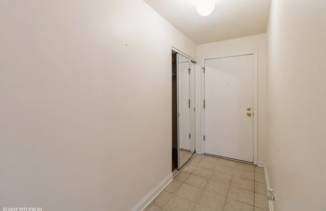1108 Castilian Court Gallery 2