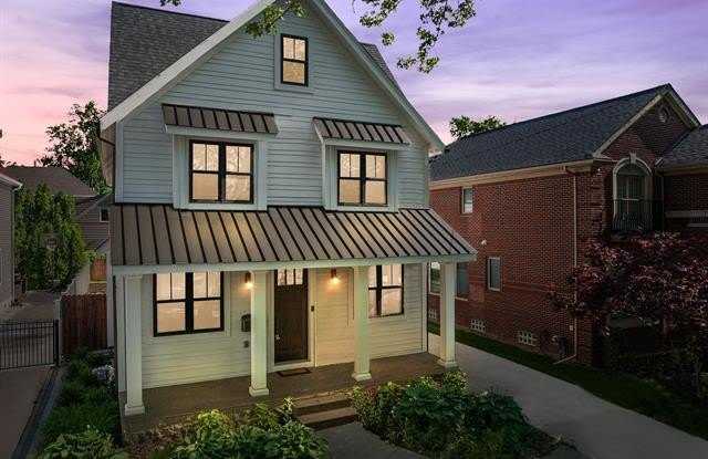 811 Smith Avenue photos photos 811 Smith Avenue photos photos
