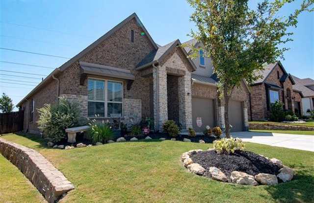 15416 Pioneer Bluff Trail Gallery 4