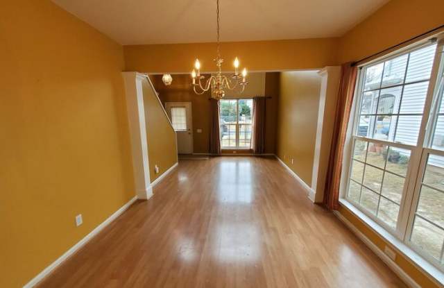 2039 McKenzie Creek Drive Gallery 4