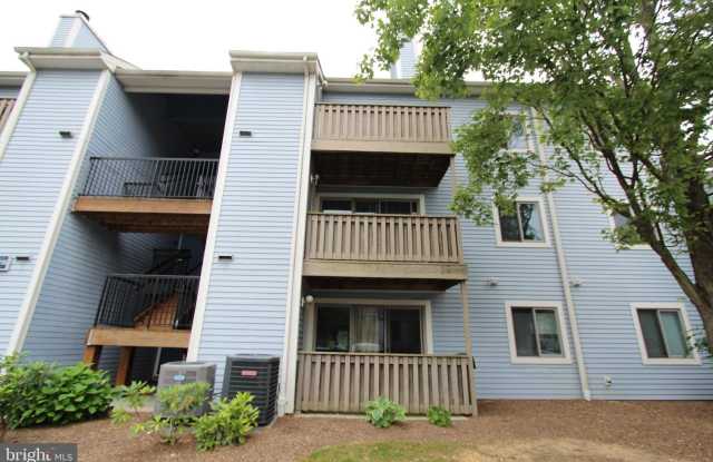 1213 ASPEN Drive photos photos