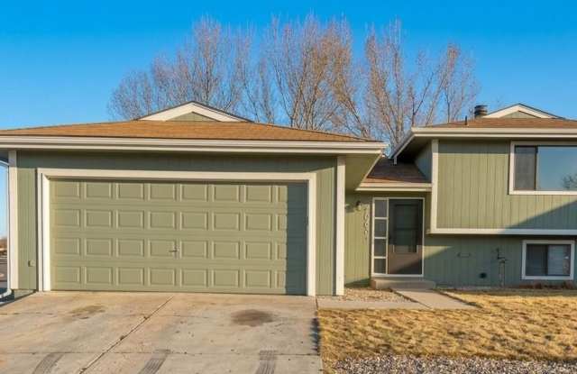 3 Bedroom, 1.5 Bathroom Home in SW Loveland! Gallery 3