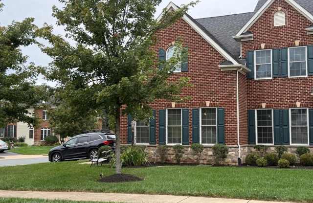 44366 HEMPLAND Drive Gallery 4